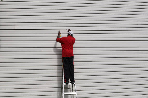  Delafield, WI Siding Installation Pros